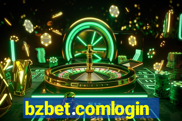 bzbet.comlogin