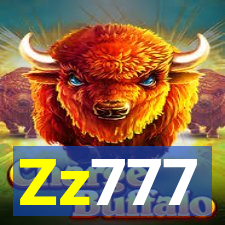 Zz777