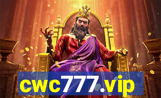 cwc777.vip