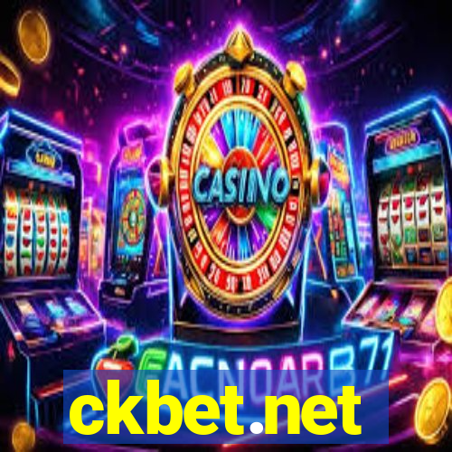 ckbet.net