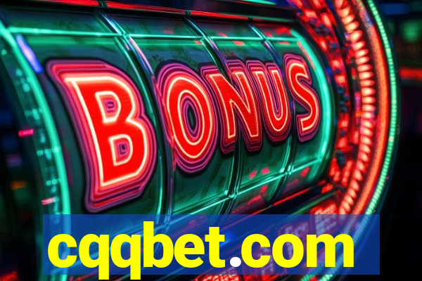 cqqbet.com