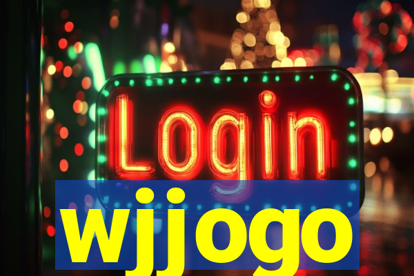 wjjogo