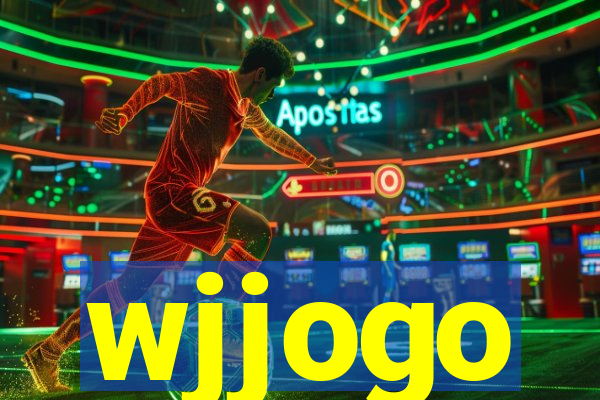 wjjogo