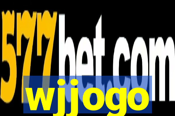 wjjogo