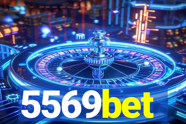 5569bet