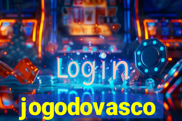 jogodovasco