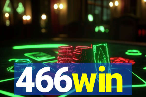 466win