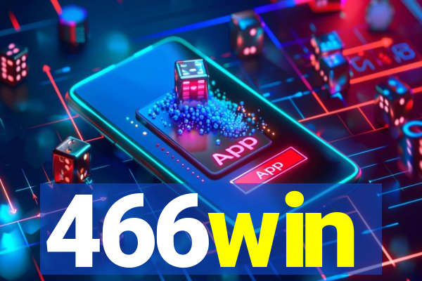 466win