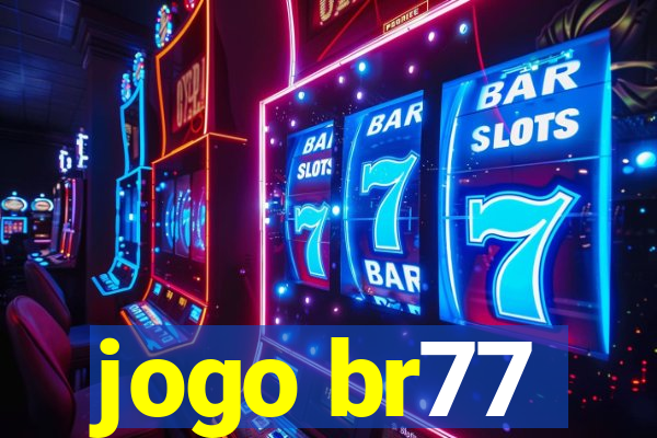 jogo br77