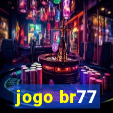 jogo br77