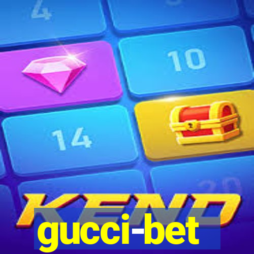 gucci-bet