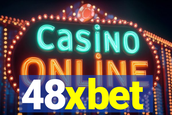 48xbet