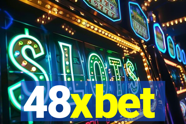 48xbet