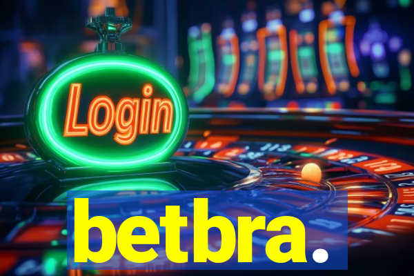 betbra.