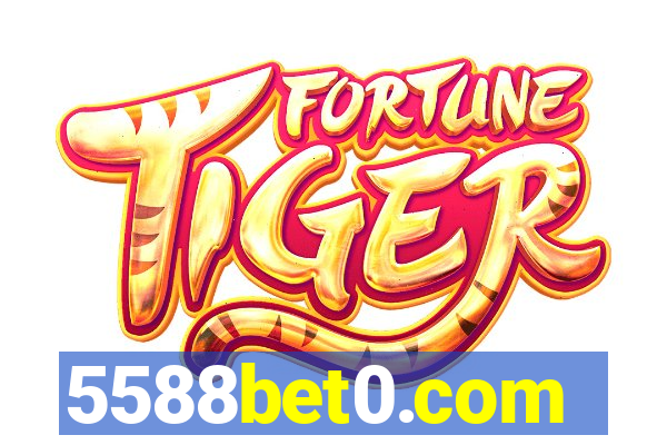 5588bet0.com