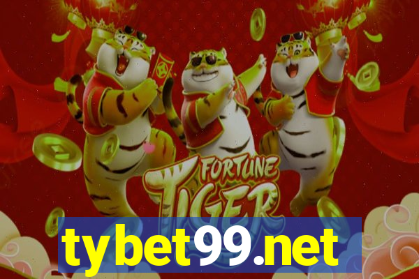 tybet99.net