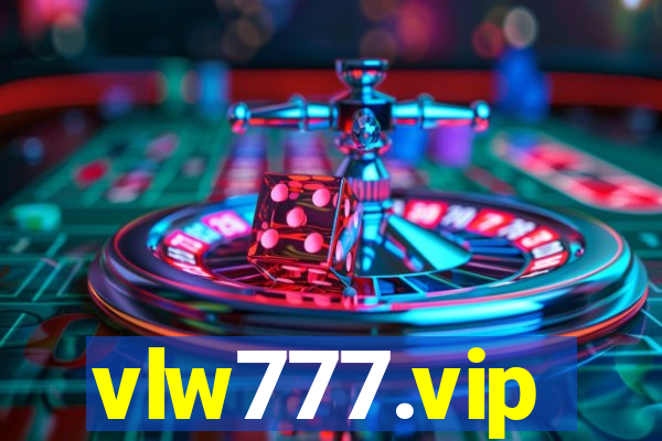 vlw777.vip