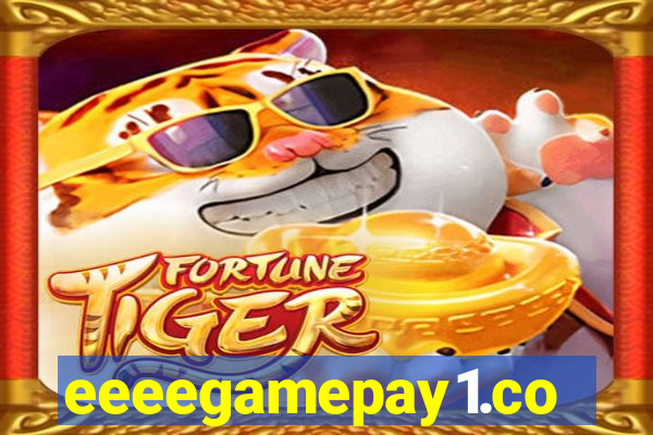 eeeegamepay1.com