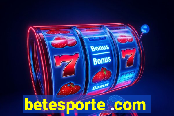 betesporte .com