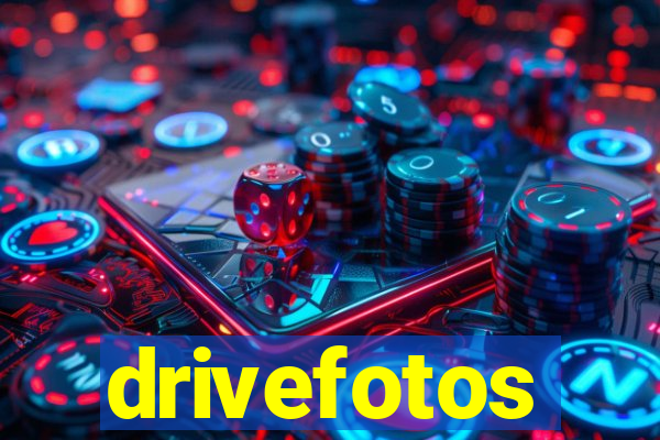 drivefotos