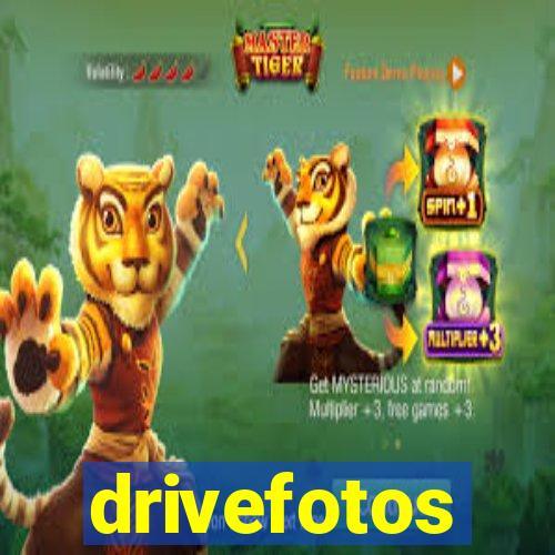 drivefotos