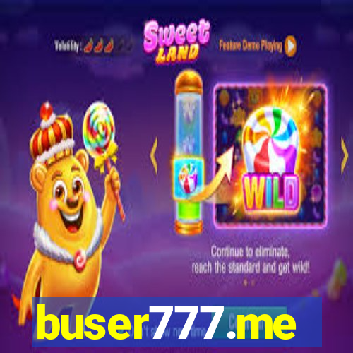 buser777.me