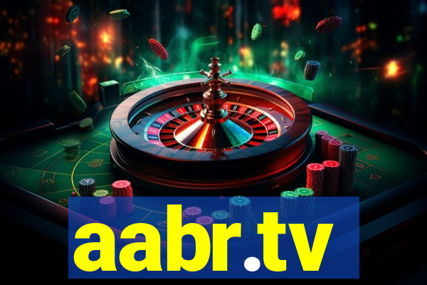 aabr.tv