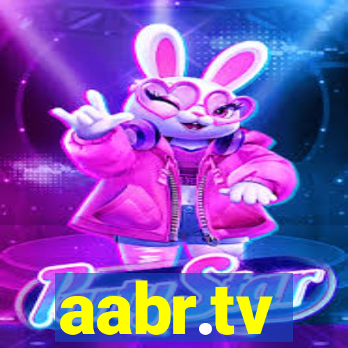 aabr.tv