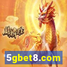 5gbet8.com