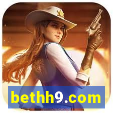 bethh9.com