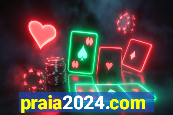 praia2024.com