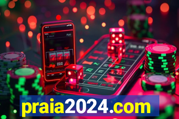 praia2024.com