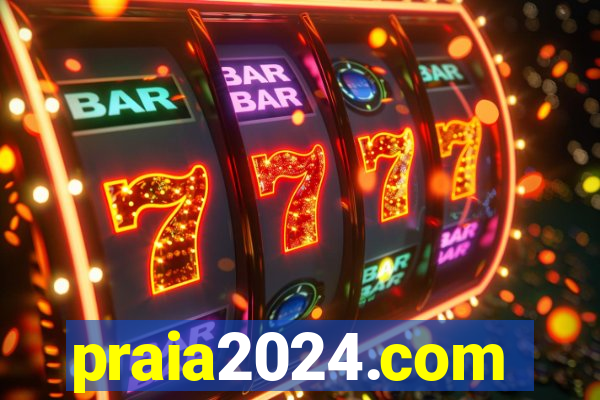 praia2024.com