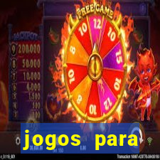 jogos para ansiedade pc