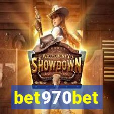 bet970bet