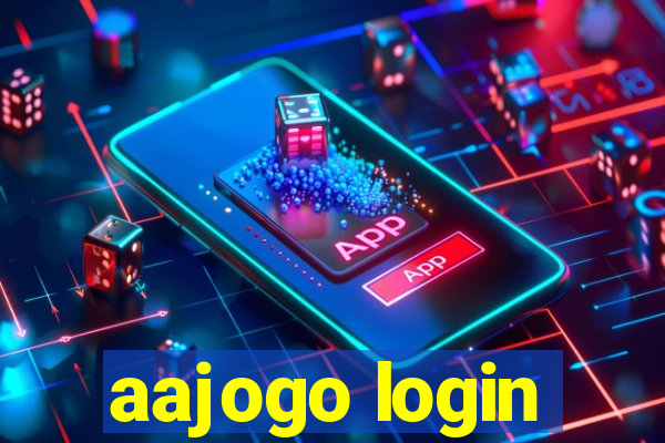 aajogo login