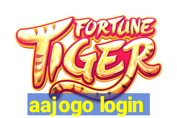 aajogo login