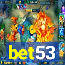 bet53