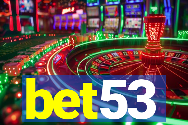 bet53