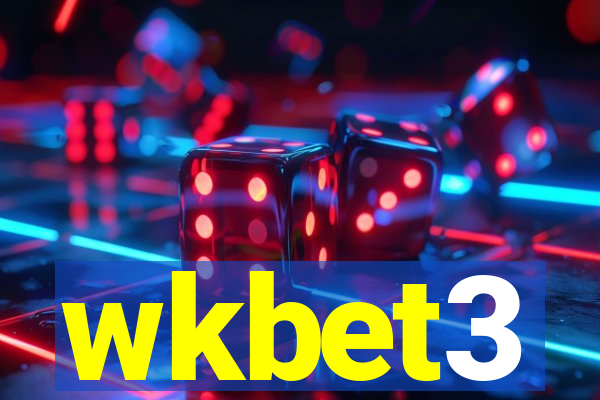 wkbet3