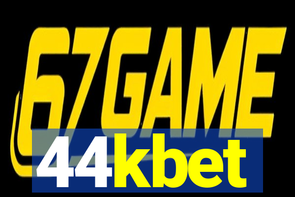 44kbet