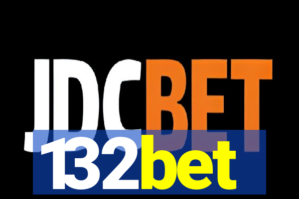 132bet