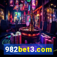 982bet3.com