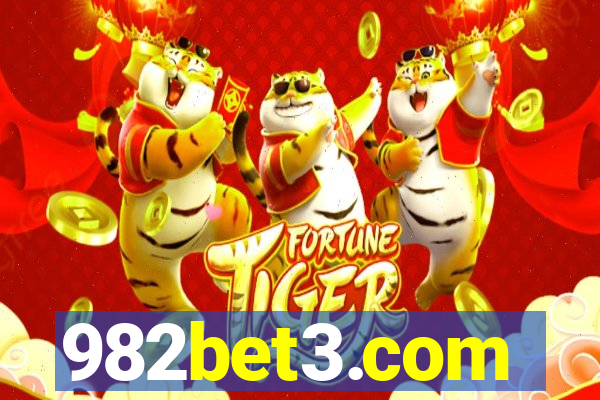 982bet3.com