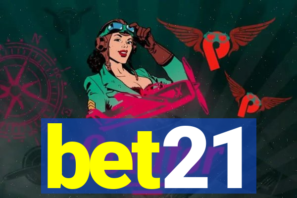 bet21