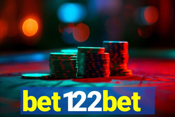 bet122bet