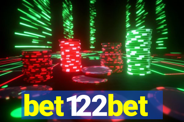 bet122bet