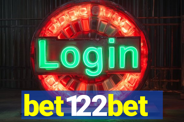 bet122bet