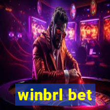 winbrl bet