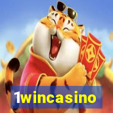 1wincasino